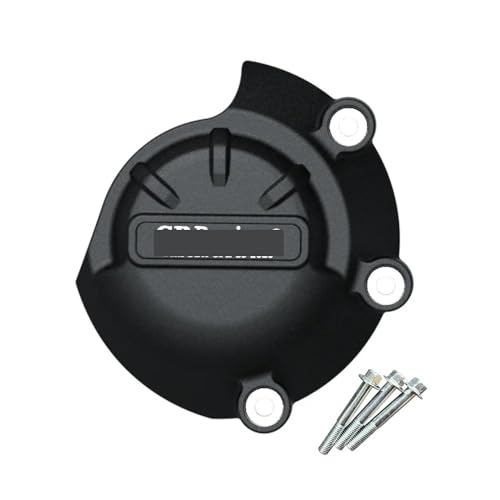 Couvercle stator moteur pour CB500X CB500F et CBR500R 2019-2022