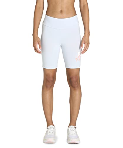 Image of Puma Women Leggings