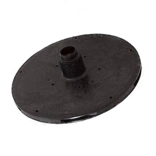 Find The Best Booster Pump Pool Cleaner Reviews & Comparison Katynel