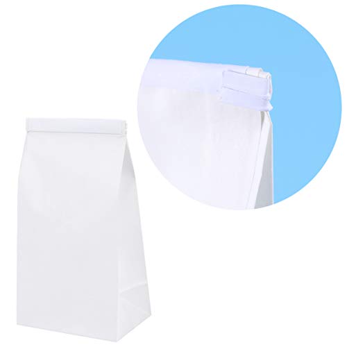 25 Unidades Saco De Vômito De Viagem Sacos De Doença Jogue Sacos Saco De Enjoo De Gravidez Sacos De