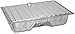 Spectra Premium F28A Fuel Tank for Ford/Mercury