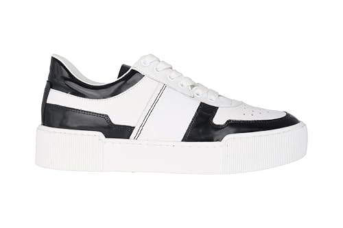Basket pour femme HÖGL Phil pour marcher sans douleur au pied