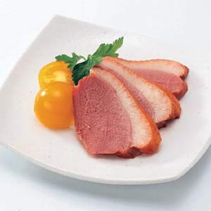 [XX[N 200g (pr)(63400)