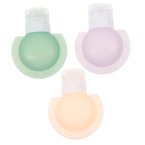 sp{g3{Zbg lߑւpXNCYe TSAF藷sp{g gїpsp{g {g sp{g nhN[ JC