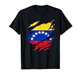 Photo Gallery camicie venezuelane orgogliose | bandiera del venezuela strappata strappata maglietta Photo Gallery camicie venezuelane orgogliose | bandiera del venezuela strappata strappata maglietta