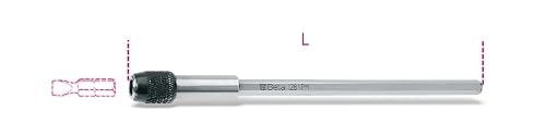 Embouts BETA 012810292 1281Pm Magnetischer Bit Halter 165 mm - vue 3