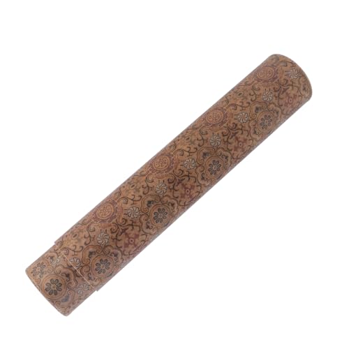 Kisangel 擛 Lk|X^[`[u vg Ap ی^یP[X ^|X^[[ 抪 ݌v} n}p A[ghLgۊǂ