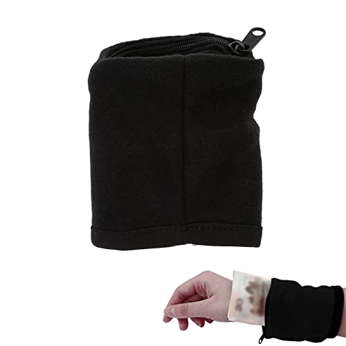 Para Que Sirven Las Muñequeras Superventas últimas Unidades Ofertas Actualizadas! Para Que Sirven Las Muñequeras Superventas últimas Unidades Ofertas Actualizadas!
