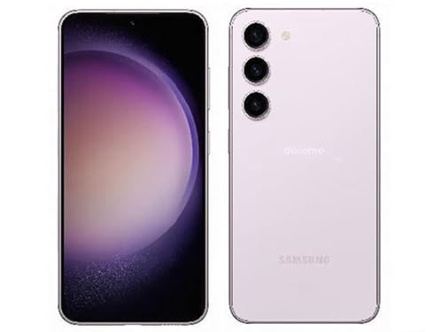 スマートフォン galaxy s23」の人気商品一覧 | 安い商品を通販