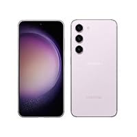 タ*ム様 [オークション]Galaxy S23+ 256GB グリーン SIMフ s-l400.jpg