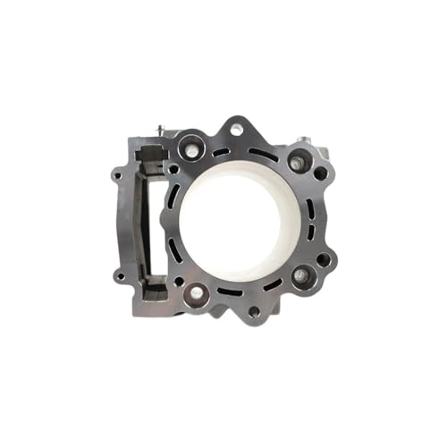 Segment cylindre piston 102mm pour moto YFM700 2006-2024