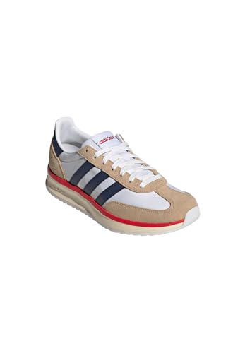 Image of adidas Men Run 70S 2.0 Sneaker