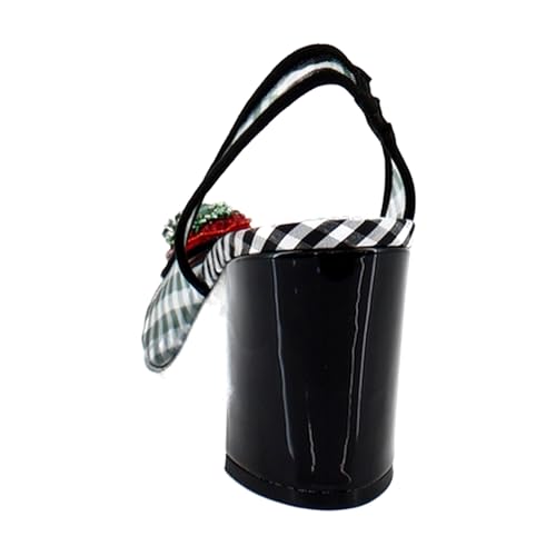 Betsey Johnson Women's Laney4