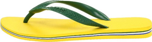 Image of Havaianas mens