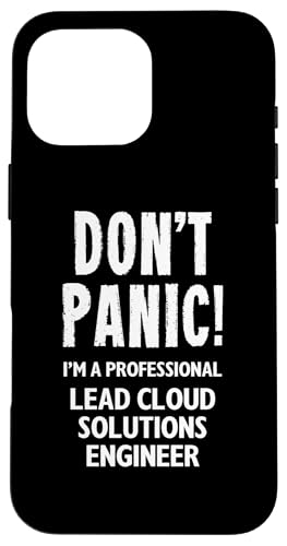 [hNEh\[VGWjAB X}zP[X iPhone 16 Pro Max p