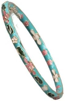 [X] ĂuXbgABe[WĂGi^J[oOpANZT[̓`H|uXbg/15650(Sky Blue)