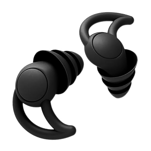 Mobestech 2 mCYLZO t[v L[z_[y_g X^hdb oy GCAKl h ~[WV̎ s@̎ VJQ Black