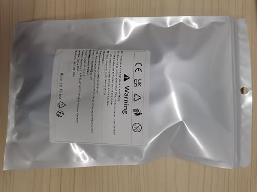 Mini Metal File, Diamond Needle File Set, 5pcs Mini Diamond Needle File Set, Mini Needle Jewelry File Set, for Metal, Resin, and Plastic Miniatures, for Jewelers DIY Wood Carvings(2 mm x 100 mm) 9 Mini Metal File, Diamond Needle File Set, 5pcs Mini Diamond Needle File Set, Mini Needle Jewelry File Set, for Metal, Resin, and Plastic Miniatures, for Jewelers DIY Wood Carvings(2 mm x 100 mm) - Image 9