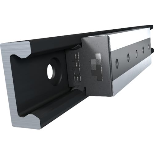 �r�t�f�`�s�r�t�m�d �i�P�X�O�O�Q�W�O�P�Q�j�q�`�Q�W�|�T�d�ʗp���[�����݌Ɍ��� 190-028-012