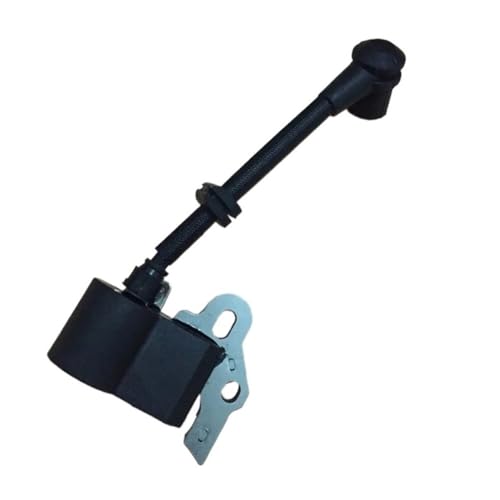 Bobine d'allumage T26CS pour corriger les ratés moteurs T26 B26