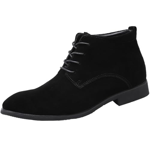 [J-WEWIN] `bJu[c Y {vXG[h {A N V[g [XAbv EB^[u[c rWlXV[Y ҂ݏグ ȌC h g Ȑ ₷ ʋ [N tH[} JWA AEghA 23.5-29.0cm