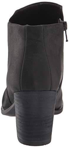 ECCO Women's Shape 55 Stacked Heel Ankle Boot - Image 3