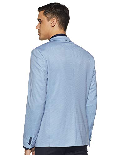 Image of U.S. POLO ASSN. Men Blazer
