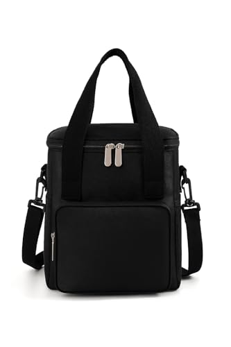 TinyCharms fM`obO jp 8L IbNXtH[hn ܂肽ݎ|[^uN[[g[g Rh~ ۉ HiM܂͗₽ۂ 傫ȍٓ d wZ sNjbNp