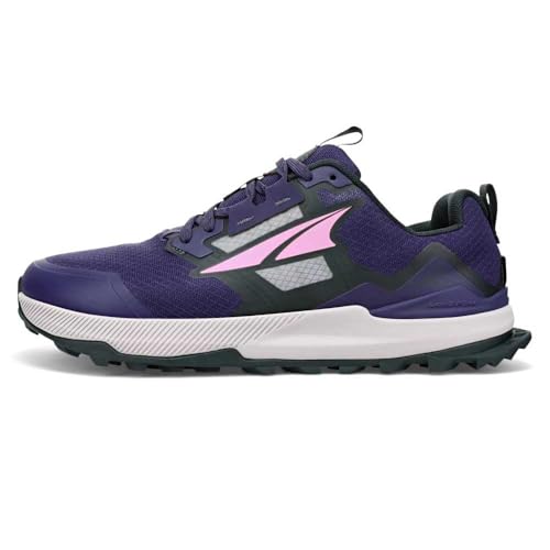 Image of ALTRA Women's Lone Peak 7 Trail Running Shoe