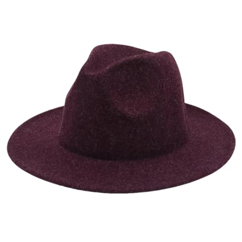Produkt Bild Nr. 1