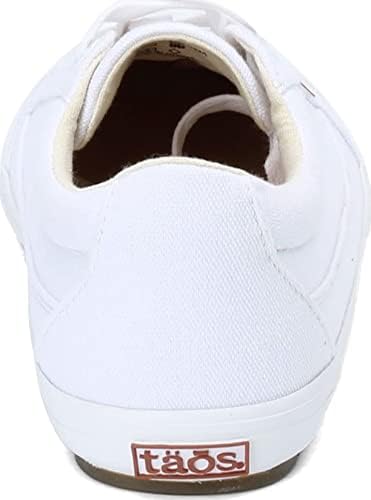 Taos Women's, Moc Star Sneaker