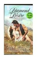 Diamond of Desire 1555473199 Book Cover