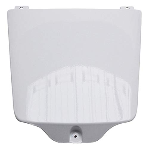 Trappe scooter MBK 50 Spirit 2004 - 2011 Neuf