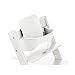 Stokke Tripp Trapp Baby Set Bianco