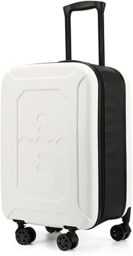 [Bianstar] X[cP[X @ ܂肽 L[P[X  e ^ y ȃXy[X É ϏՌ pX[hbNt nhobO g[t s rWlX o (C,24inch) [sAi]