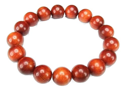 svcLbcAC̖ ubhhS 12~uXbg3