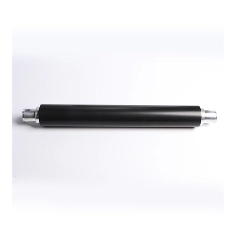 Rouleau de fusion supérieur 56AE53052 fixation thermique pour Bizhub 601 750