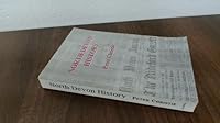 North Devon History 1898546088 Book Cover