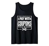 Couponing Coupon Lover Gifts