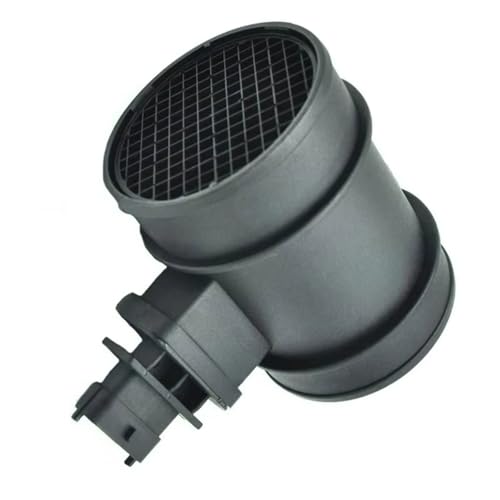 Débitmètre d'air pour Lancia Musa : Réparation injection 0281002618