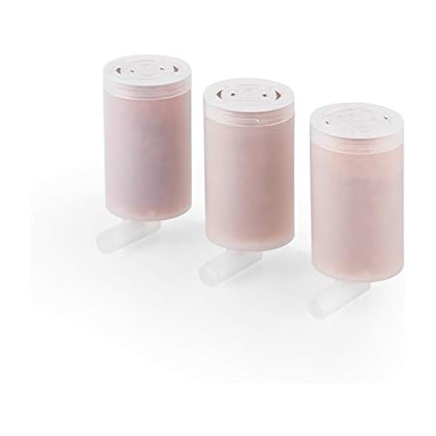 Cartucho antical para estación de planchado con vapor Bomann DBS set 3pcs Cover