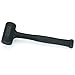 WoodRiver Dead Blow Mallet 28 oz.