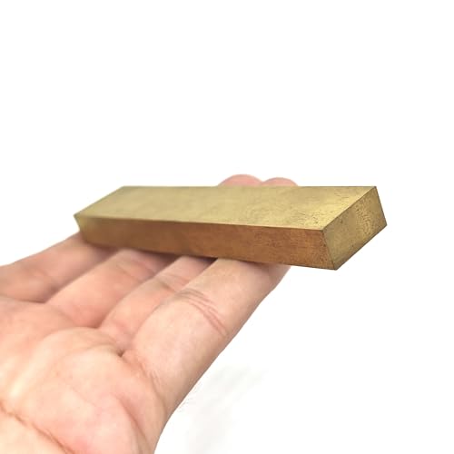 TUBENEXIAN ^Jv[gtbgo[bhubN 3mm 4mm 5mm 6mm 8mm 10mm 5x15mm 5x20mm 5x25mm 5x30mm 5x35mm 5x40mm CNC(100mm x 5mm x 40mm)