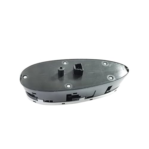 Interrupteur de vitre électrique W211 commande de fenêtre pour E240 E500 - 4