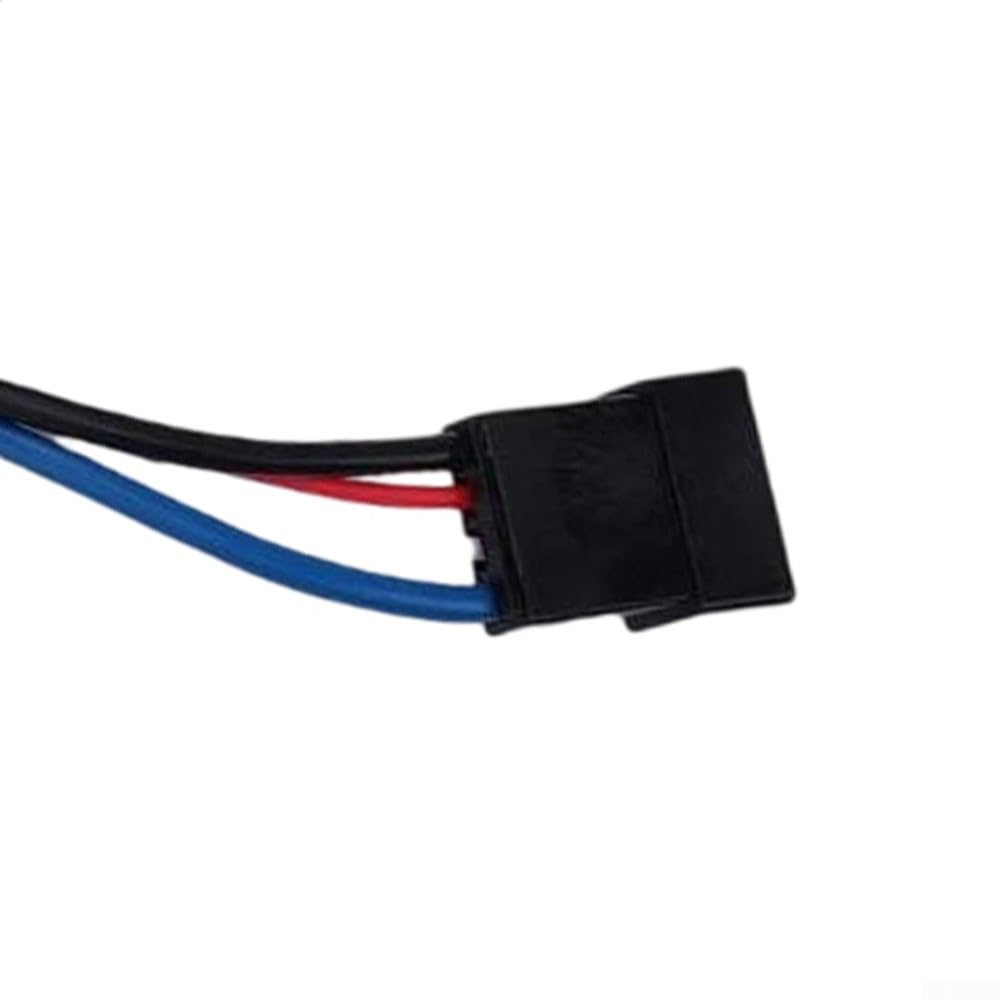8507For 1For 1For 1 Modulo di controllo del freno di ritardo per 1-4 rimorchi dell'asse compreso il veicolo Tional e l'uso del camion pesante