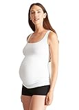 Ingrid & Isabel Women's Maternity Everyday Tank
