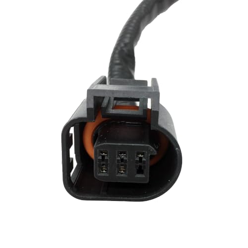 Sensor de oxígeno 5 cables para BMW serie 1 3 7 Mini miniatura 5
