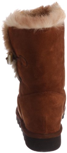 Betty Club 5428088 Farmton Boots3