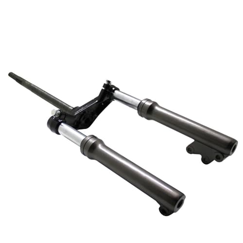 Fourche P2R Scooter MBK 50 Spirit 2004-2017 D30mm Neuf