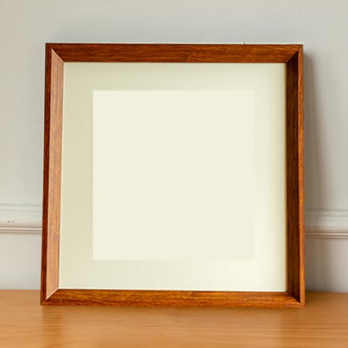 [�u�`�m�c�q�n�t�o] �t�H�g�t���[�� �V���v�� ���g���� �a�� �m�� �ʐ^���� �z�� 45.4*45.4 ������� �k���� ���m�g�[�� �ʐ^ ���֒u�� ��Зp �Ƃ̊� �z�� ������ �I�V���� ���� ���B���e�[�W �|�X�g�J�[�h ���p ���c�u�����p �z�[��